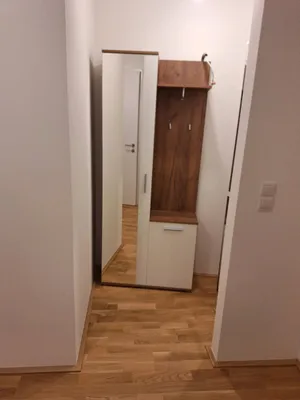 1-Zimmer-Wohnung mieten in Krems an der Donau – 40 m², € 790 – Bild 8 von 16