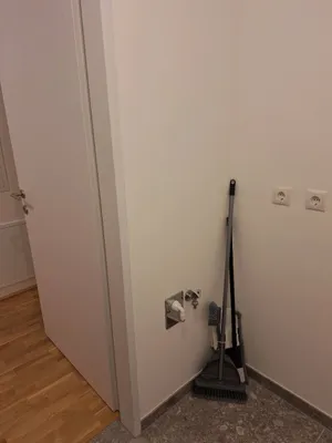 1-Zimmer-Wohnung mieten in Krems an der Donau – 40 m², € 790 – Bild 10 von 16