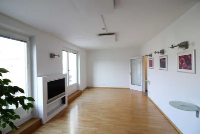 1-Zimmer-Wohnung mieten in Wien – 47 m², € 985 – Bild 2 von 9