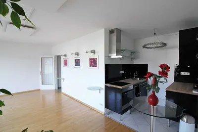 1-Zimmer-Wohnung mieten in Wien – 47 m², € 985 – Bild 3 von 9