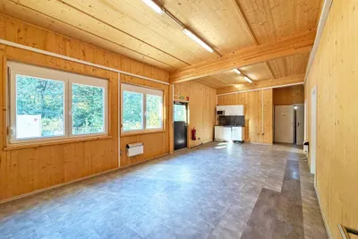 Gewerbeimmobilie mieten in Sankt Pölten Land – 332 m², € 2.905 – Bild 5 von 16