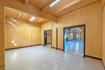 Gewerbeimmobilie mieten in Sankt Pölten Land – 332 m², € 2.905 – Bild 14 von 16