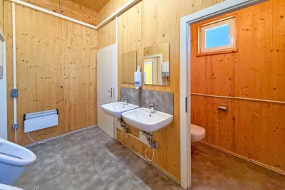 Gewerbeimmobilie mieten in Sankt Pölten Land – 332 m², € 2.905 – Bild 8 von 16