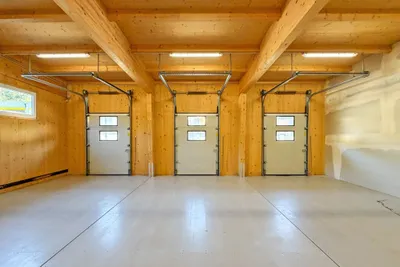 Gewerbeimmobilie mieten in Sankt Pölten Land – 332 m², € 2.905 – Bild 12 von 16