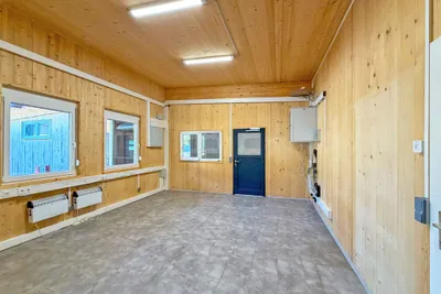 Gewerbeimmobilie mieten in Sankt Pölten Land – 332 m², € 2.905 – Bild 6 von 16