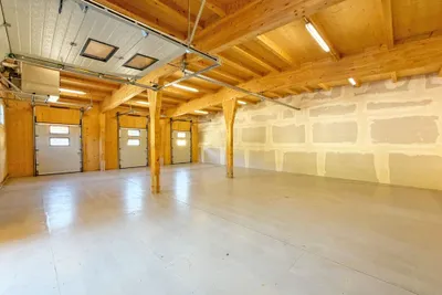 Gewerbeimmobilie mieten in Sankt Pölten Land – 332 m², € 2.905 – Bild 11 von 16