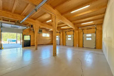 Gewerbeimmobilie mieten in Sankt Pölten Land – 332 m², € 2.905 – Bild 10 von 16