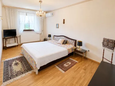 Gewerbeimmobilie kaufen in Bruck an der Leitha – 310 m², € 690.000 – Bild 11 von 19