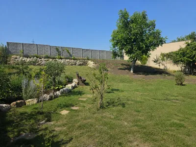 Gewerbeimmobilie kaufen in Bruck an der Leitha – 310 m², € 690.000 – Bild 15 von 19