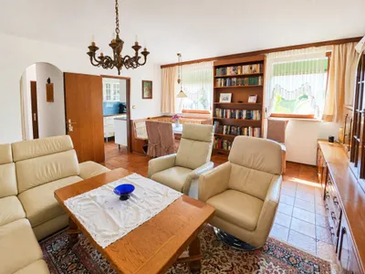 Gewerbeimmobilie kaufen in Bruck an der Leitha – 310 m², € 690.000 – Bild 10 von 19