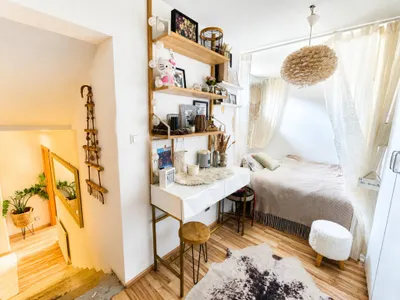 Gewerbeimmobilie kaufen in Bruck an der Leitha – 310 m², € 690.000 – Bild 5 von 19