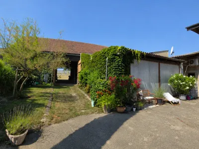 Gewerbeimmobilie kaufen in Bruck an der Leitha – 310 m², € 690.000 – Bild 14 von 19