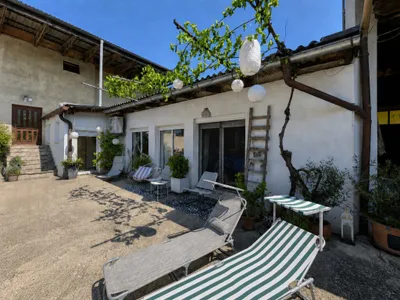 Gewerbeimmobilie kaufen in Bruck an der Leitha – 310 m², € 690.000 – Bild 18 von 19