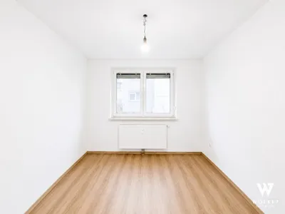 Wohnung kaufen in Wien – 75 m², € 259.000 – Bild 5 von 9