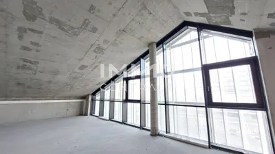 Gewerbeimmobilie mieten in Wien – 84 m², € 17 – Bild 1 von 8
