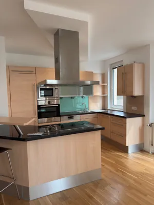 3-Zimmer-Wohnung mieten in Wien – 73 m², € 1.753 – Bild 6 von 11