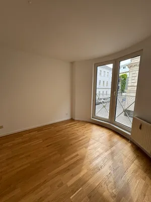 3-Zimmer-Wohnung mieten in Wien – 73 m², € 1.753 – Bild 3 von 11