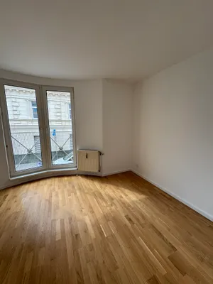 3-Zimmer-Wohnung mieten in Wien – 73 m², € 1.753 – Bild 8 von 11