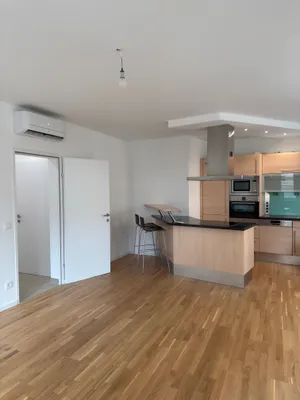 3-Zimmer-Wohnung mieten in Wien – 73 m², € 1.753 – Bild 4 von 11