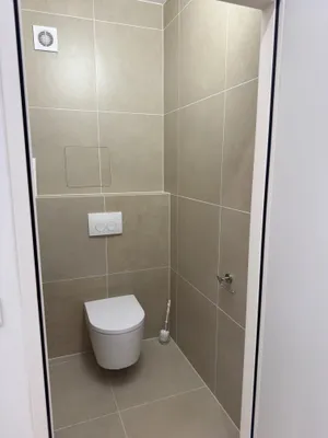 3-Zimmer-Wohnung mieten in Wien – 73 m², € 1.753 – Bild 9 von 11
