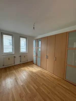 3-Zimmer-Wohnung mieten in Wien – 73 m², € 1.753 – Bild 10 von 11