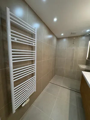 3-Zimmer-Wohnung mieten in Wien – 73 m², € 1.753 – Bild 11 von 11