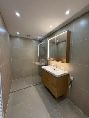 3-Zimmer-Wohnung mieten in Wien – 73 m², € 1.753 – Bild 2 von 11