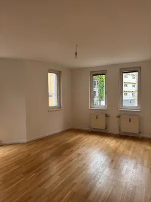 3-Zimmer-Wohnung mieten in Wien – 73 m², € 1.753 – Bild 7 von 11
