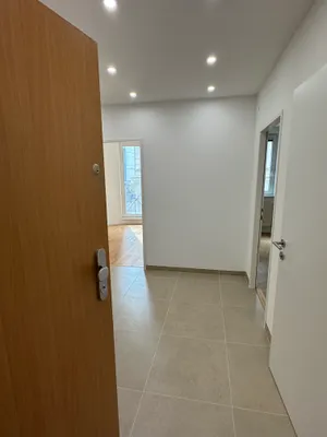3-Zimmer-Wohnung mieten in Wien – 73 m², € 1.753 – Bild 5 von 11