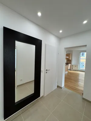 3-Zimmer-Wohnung mieten in Wien – 73 m², € 1.753