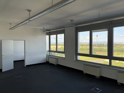 Gewerbeimmobilie mieten in Bruck an der Leitha – 26 m², € 394 – Bild 7 von 9