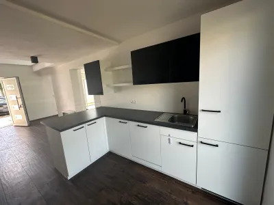 4-Zimmer-Haus kaufen in Mistelbach – 135,17 m², € 239.500 – Bild 4 von 16