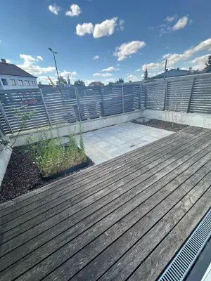 4-Zimmer-Haus kaufen in Mistelbach – 135,17 m², € 239.500 – Bild 7 von 16