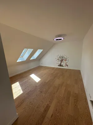 4-Zimmer-Haus kaufen in Mistelbach – 135,17 m², € 239.500 – Bild 12 von 16