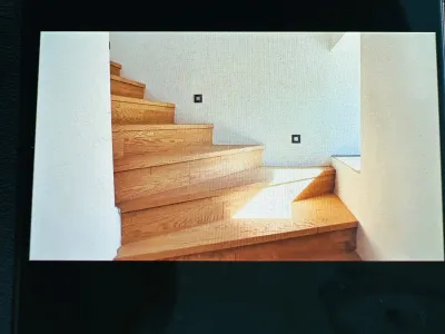 4-Zimmer-Haus kaufen in Mistelbach – 135,17 m², € 239.500 – Bild 10 von 16