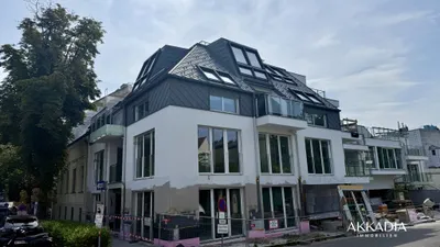 4-Zimmer-Wohnung kaufen in Wien – 161,64 m², € 2.594.000 – Bild 3 von 9