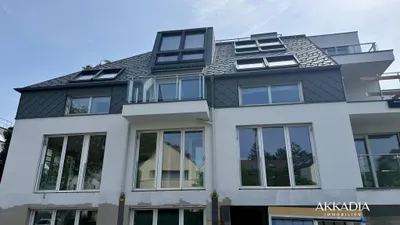 4-Zimmer-Wohnung kaufen in Wien – 161,64 m², € 2.594.000 – Bild 8 von 9