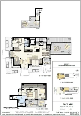 4-Zimmer-Wohnung kaufen in Wien – 161,64 m², € 2.594.000 – Bild 9 von 9