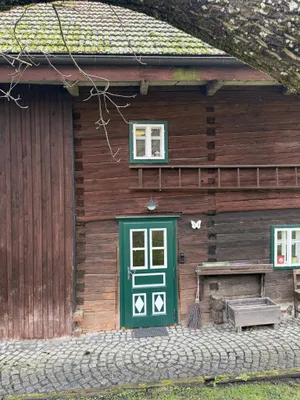 Haus kaufen in Grieskirchen – 150 m², € 450.000 – Bild 21 von 51