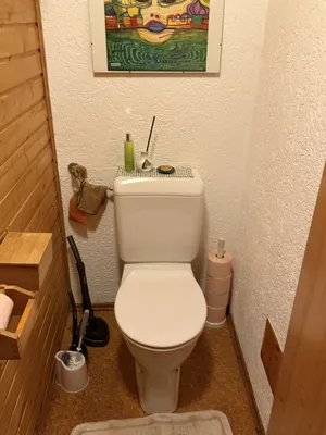 Haus kaufen in Grieskirchen – 150 m², € 450.000 – Bild 46 von 51