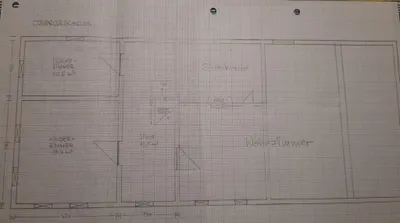 Haus kaufen in Grieskirchen – 150 m², € 450.000 – Bild 51 von 51