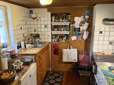 Haus kaufen in Grieskirchen – 150 m², € 450.000 – Bild 41 von 51