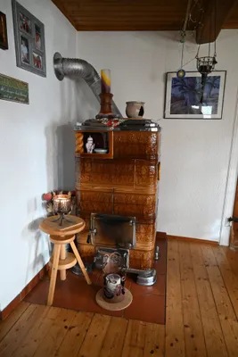 Haus kaufen in Grieskirchen – 150 m², € 450.000 – Bild 29 von 51