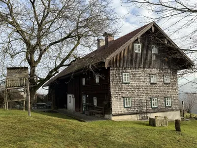 Haus kaufen in Grieskirchen – 150 m², € 450.000 – Bild 20 von 51