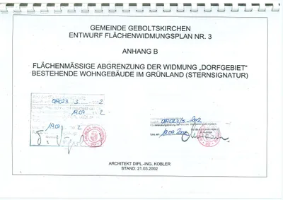 Haus kaufen in Grieskirchen – 150 m², € 450.000 – Bild 48 von 51