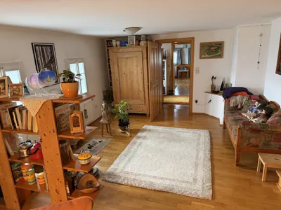 Haus kaufen in Grieskirchen – 150 m², € 450.000 – Bild 36 von 51