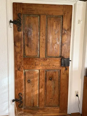 Haus kaufen in Grieskirchen – 150 m², € 450.000 – Bild 33 von 51