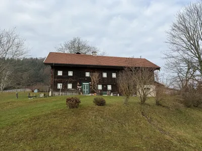 Haus kaufen in Grieskirchen – 150 m², € 450.000 – Bild 3 von 51