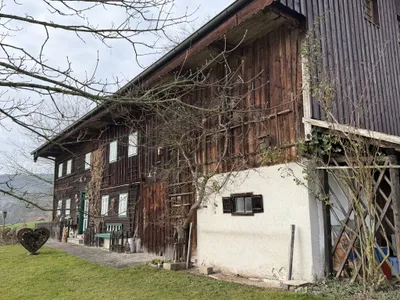 Haus kaufen in Grieskirchen – 150 m², € 450.000 – Bild 22 von 51