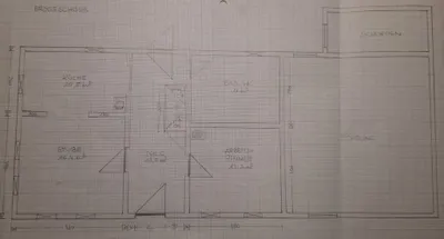 Haus kaufen in Grieskirchen – 150 m², € 450.000 – Bild 50 von 51